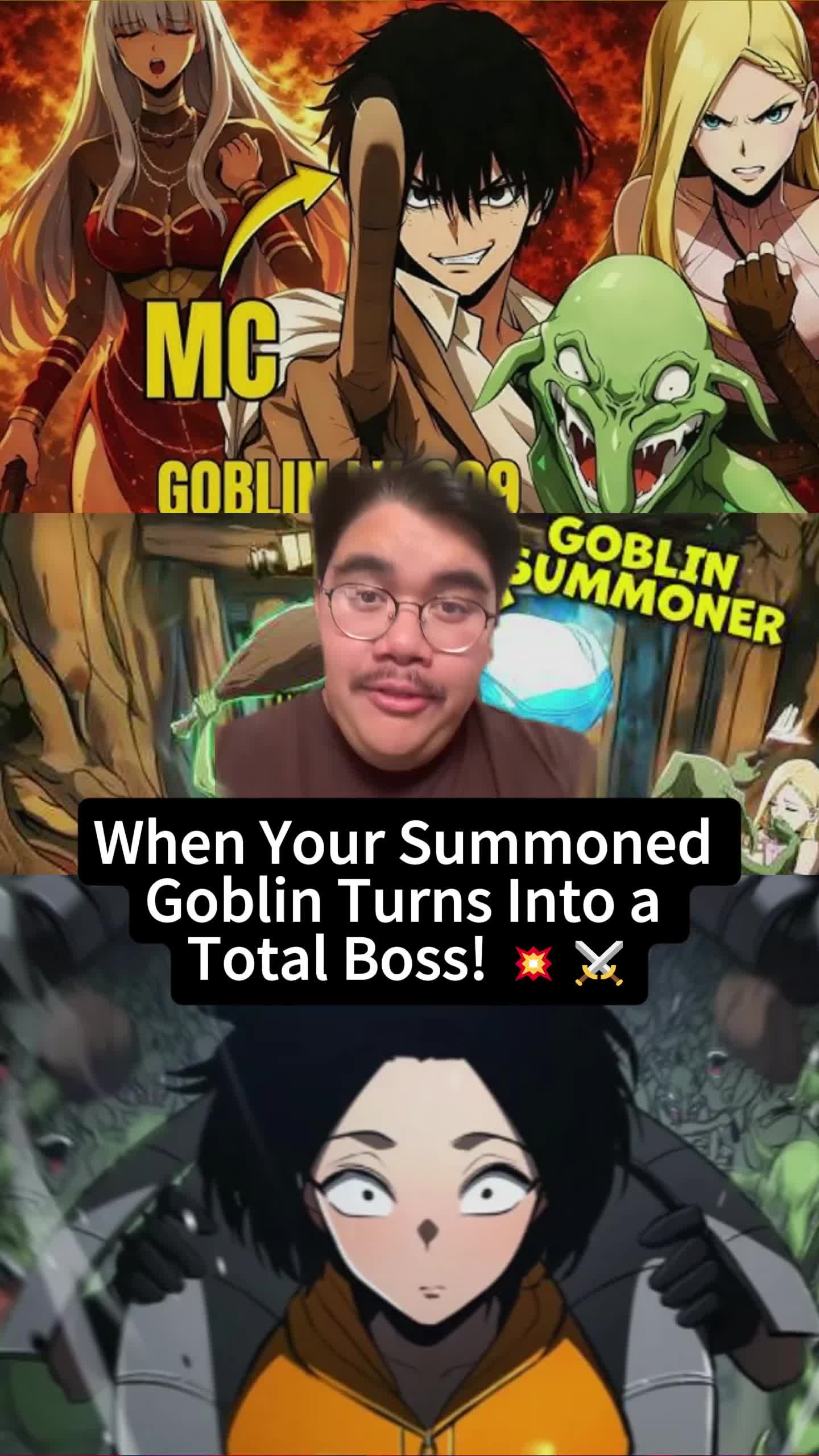 @g51430a6