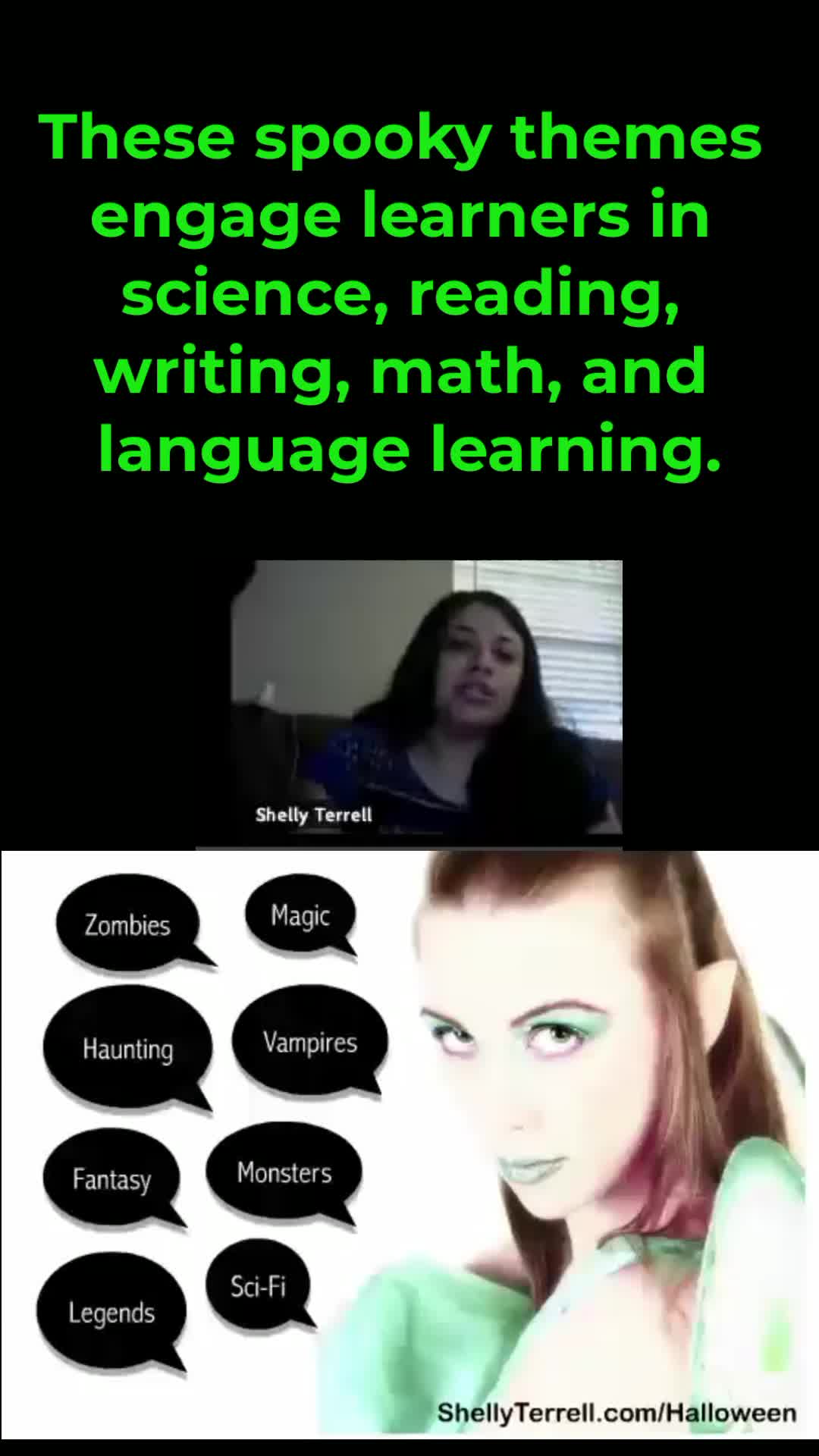 @AmericanTESOL