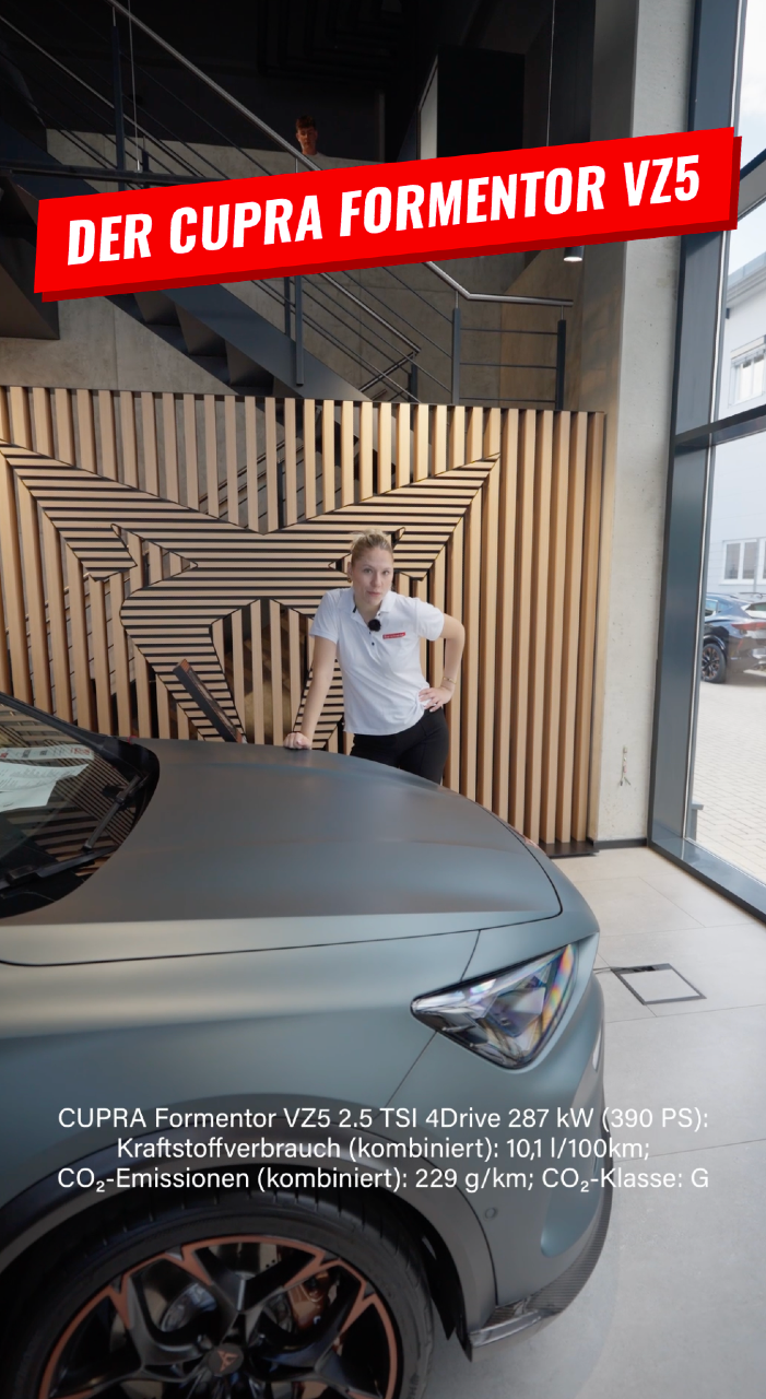 @Auto Bierschneider