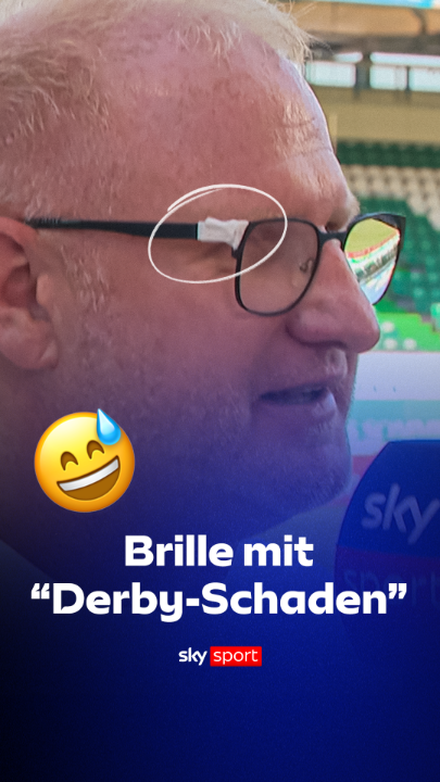 @SkySportDE
