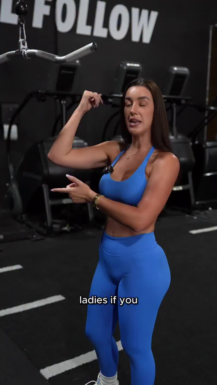 @Katie Neeson