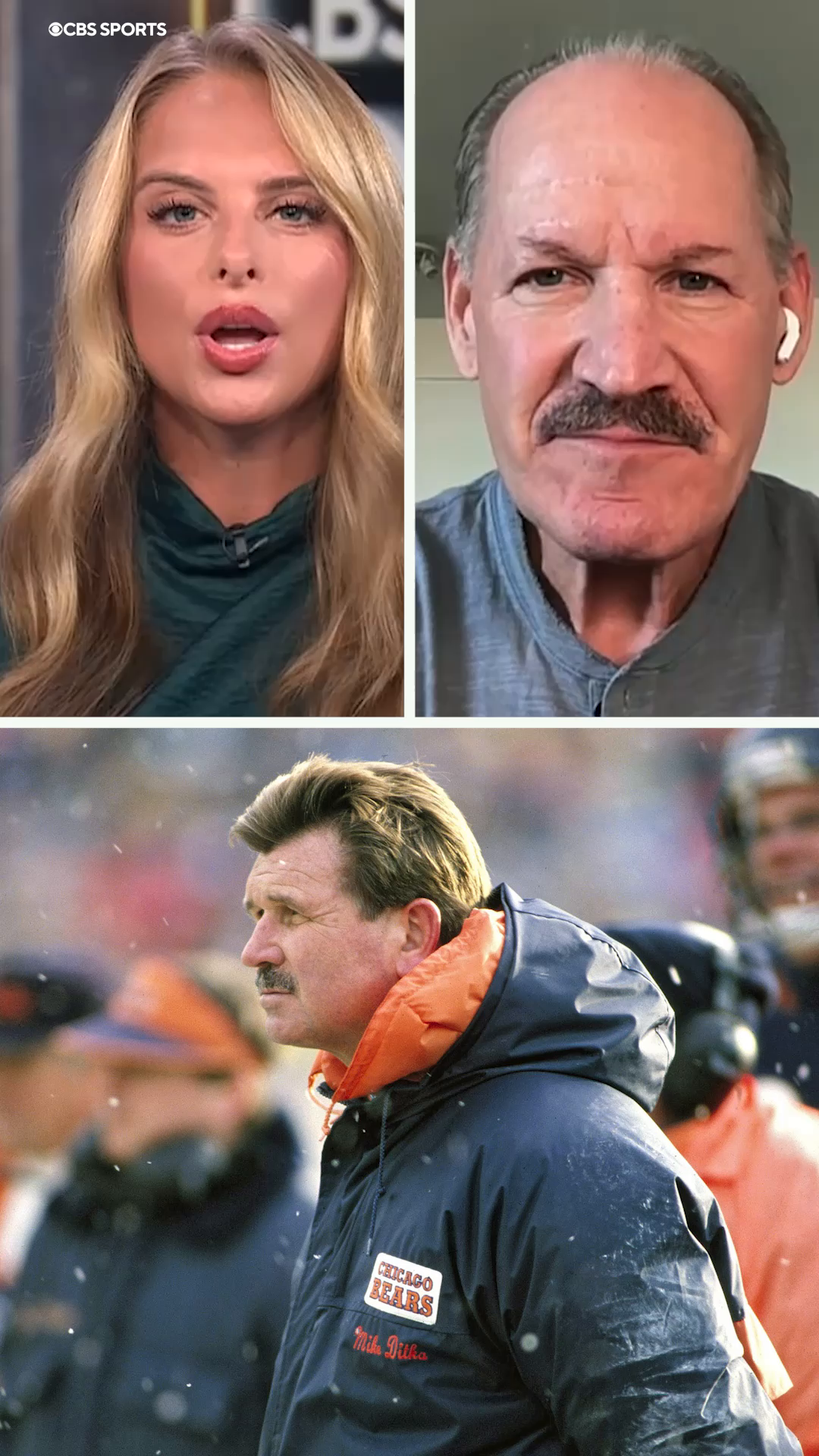 @NFL on CBS