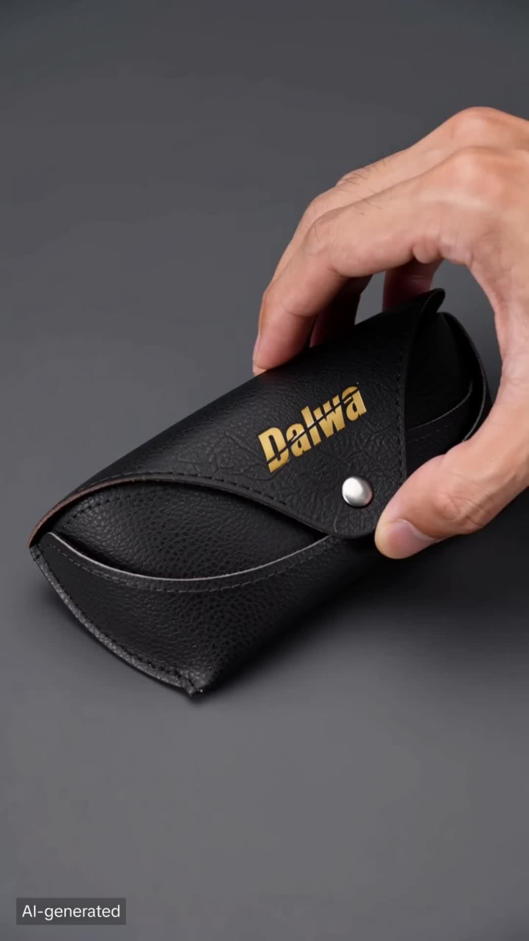 @Dalwa Pro