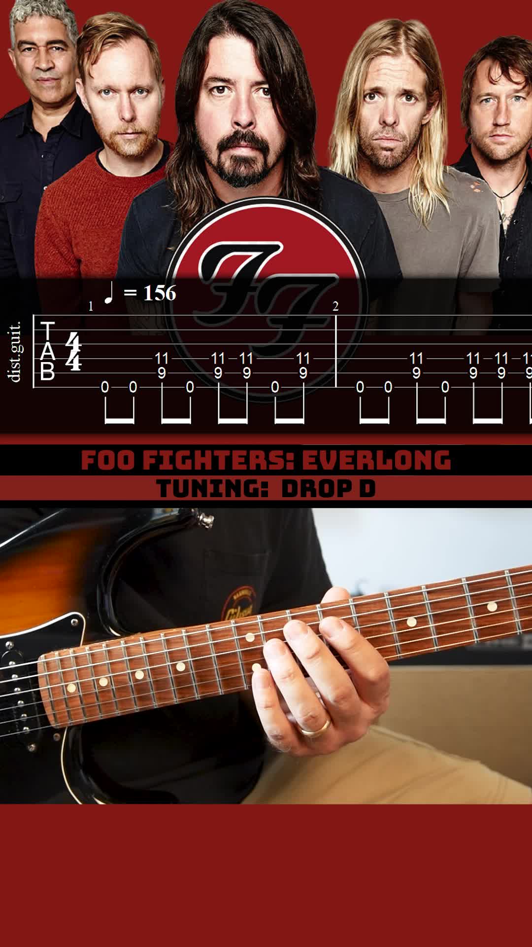 @GuitArmy