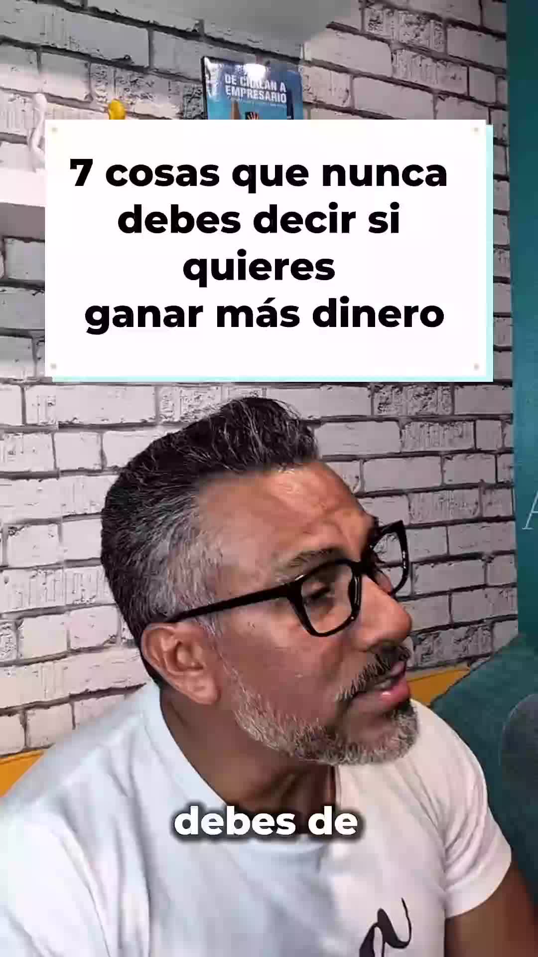 @Raza Perrona