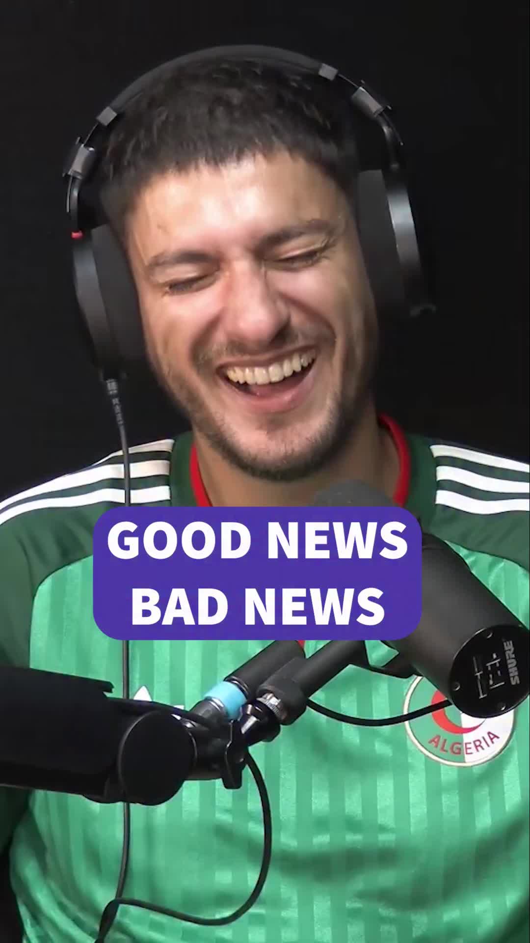 @HowToKillAnHour