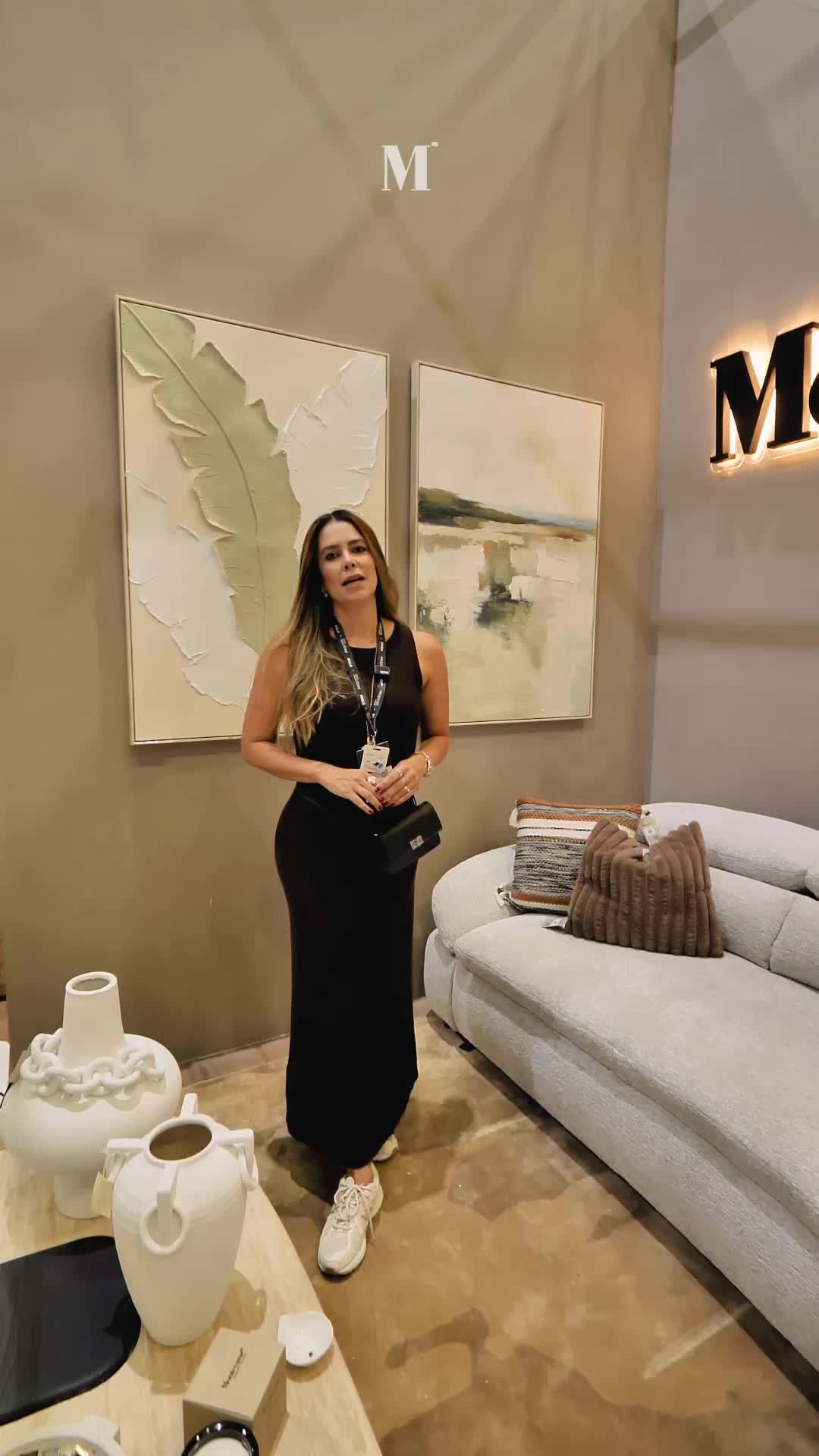 @Monteyana