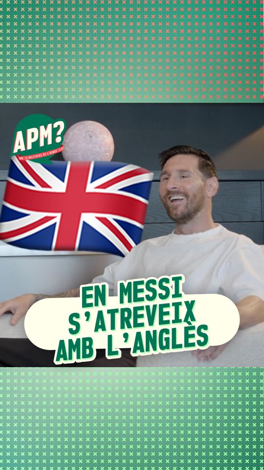 @ALGUNA PREGUNTA MÉS?