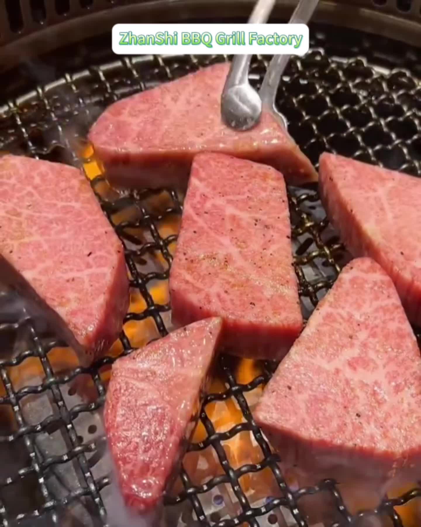 @zhanshibbqgrillmanufacture.uk