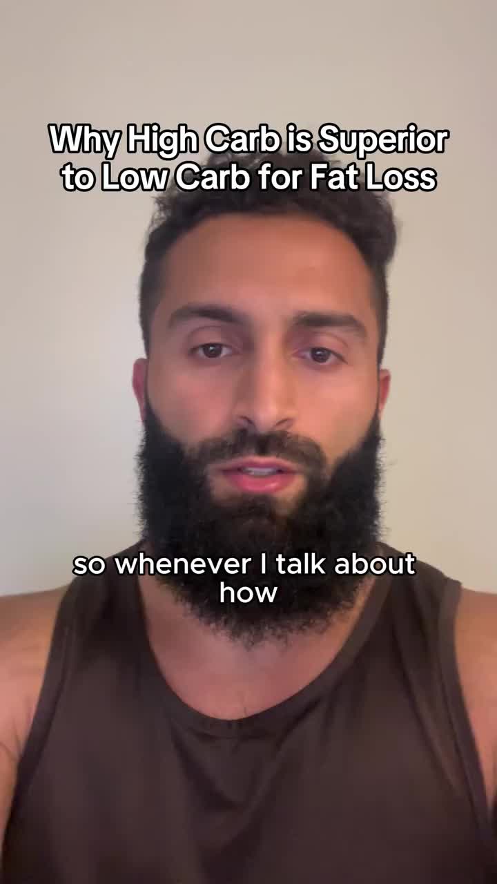 @Coach Mounir Lazzouni