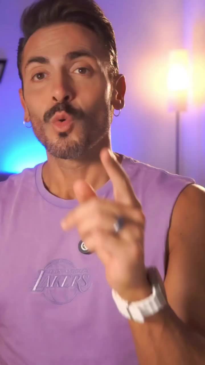 @Peppe Pinto