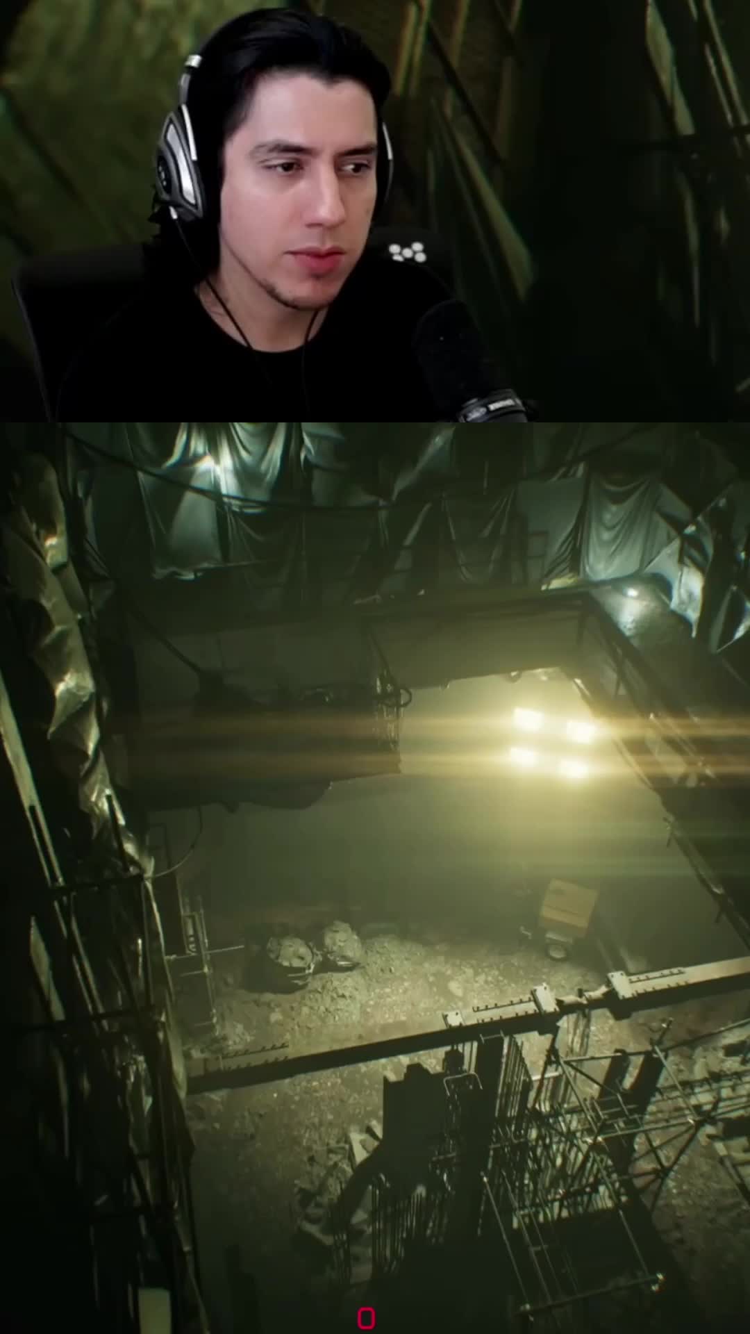@Grimmmz