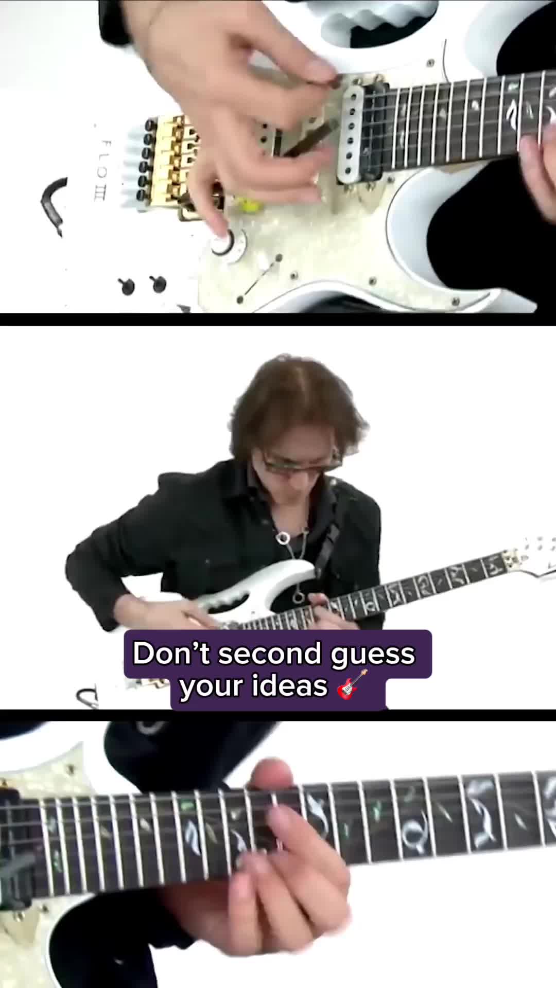 @TrueFire 🎸