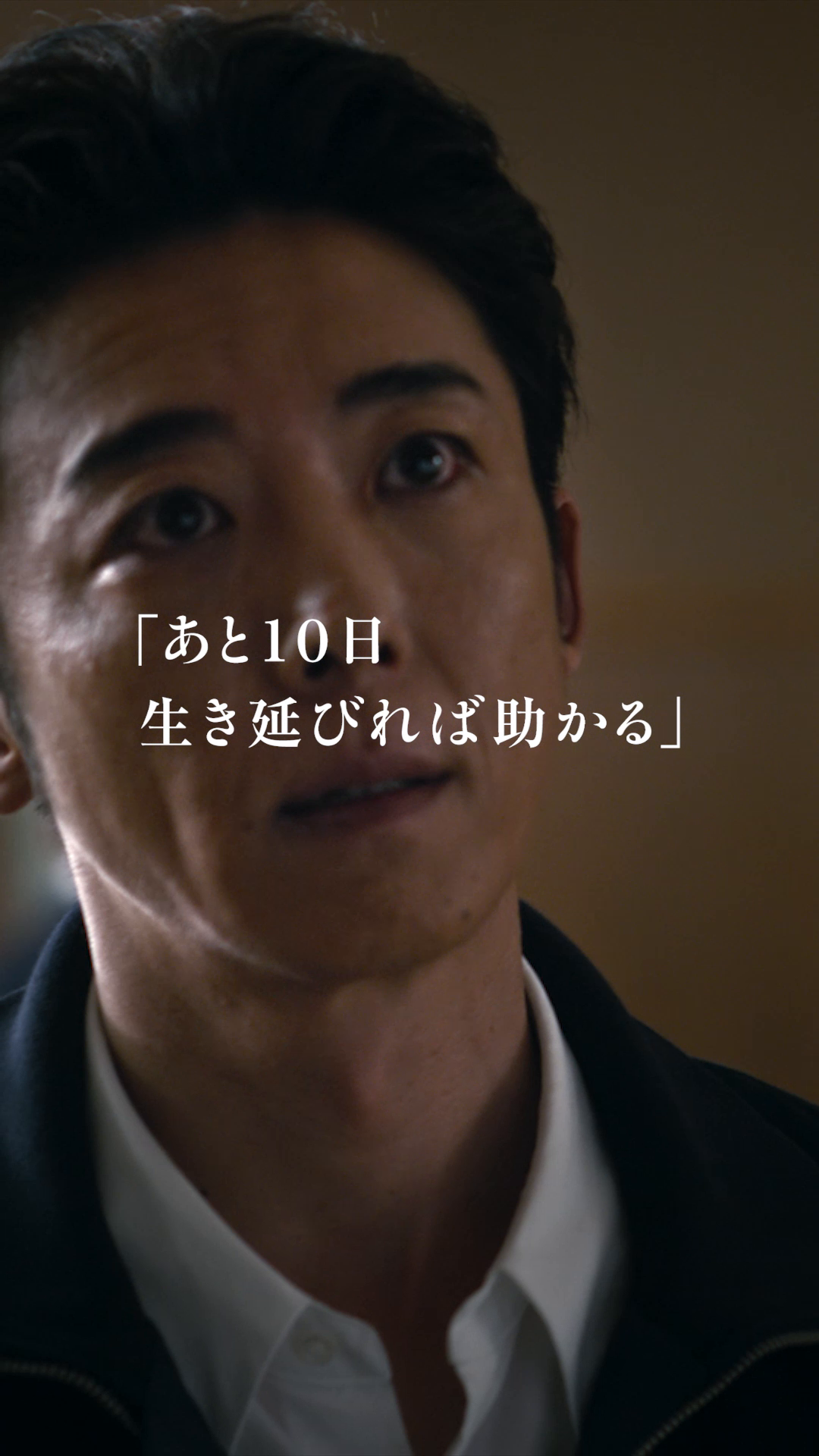 @PrimeVideoJapan