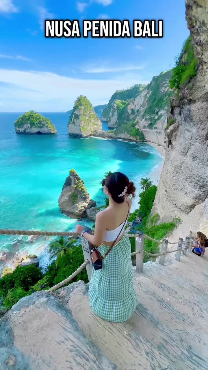 @The Bali Gifts