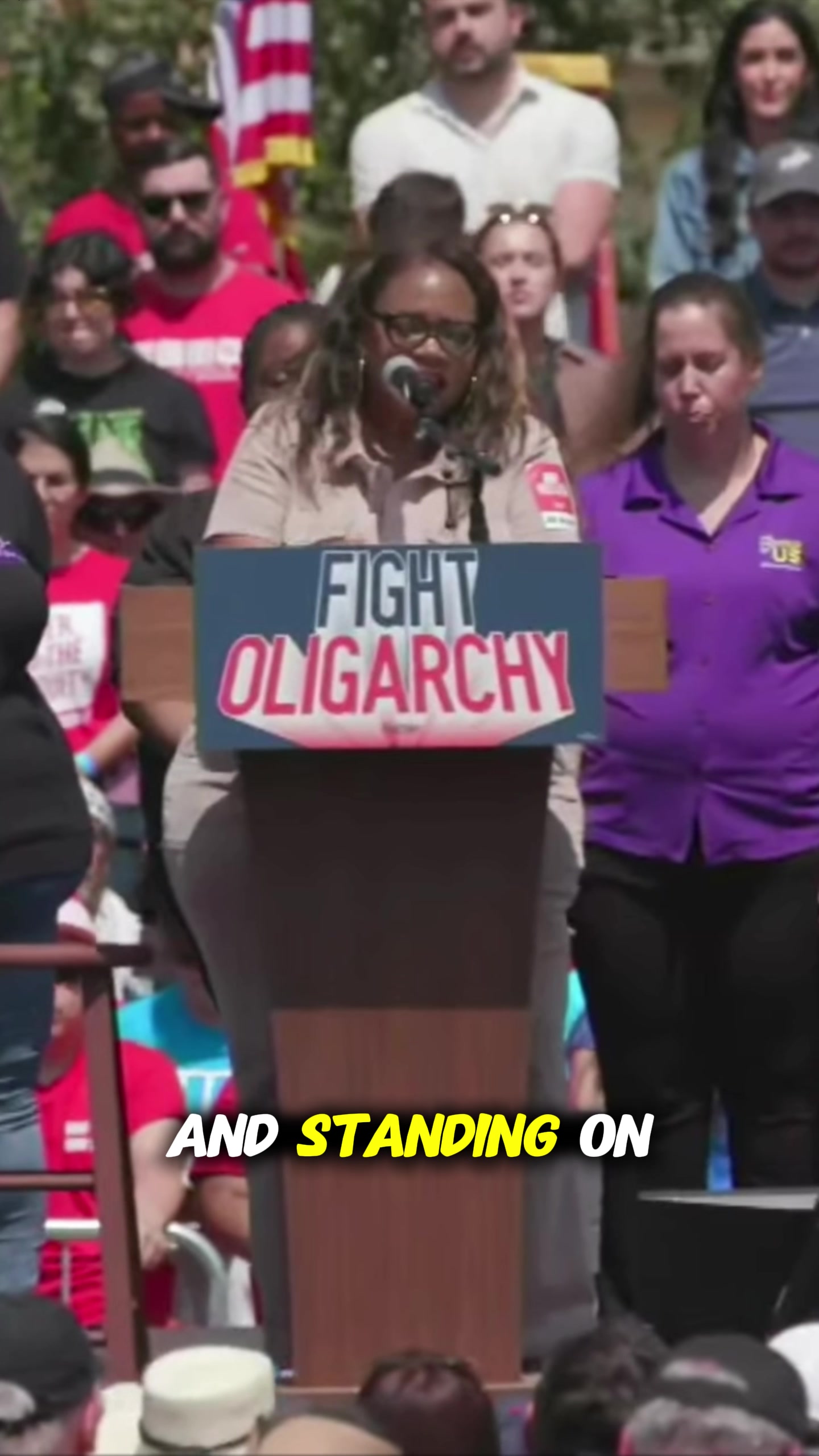 @SEIU
