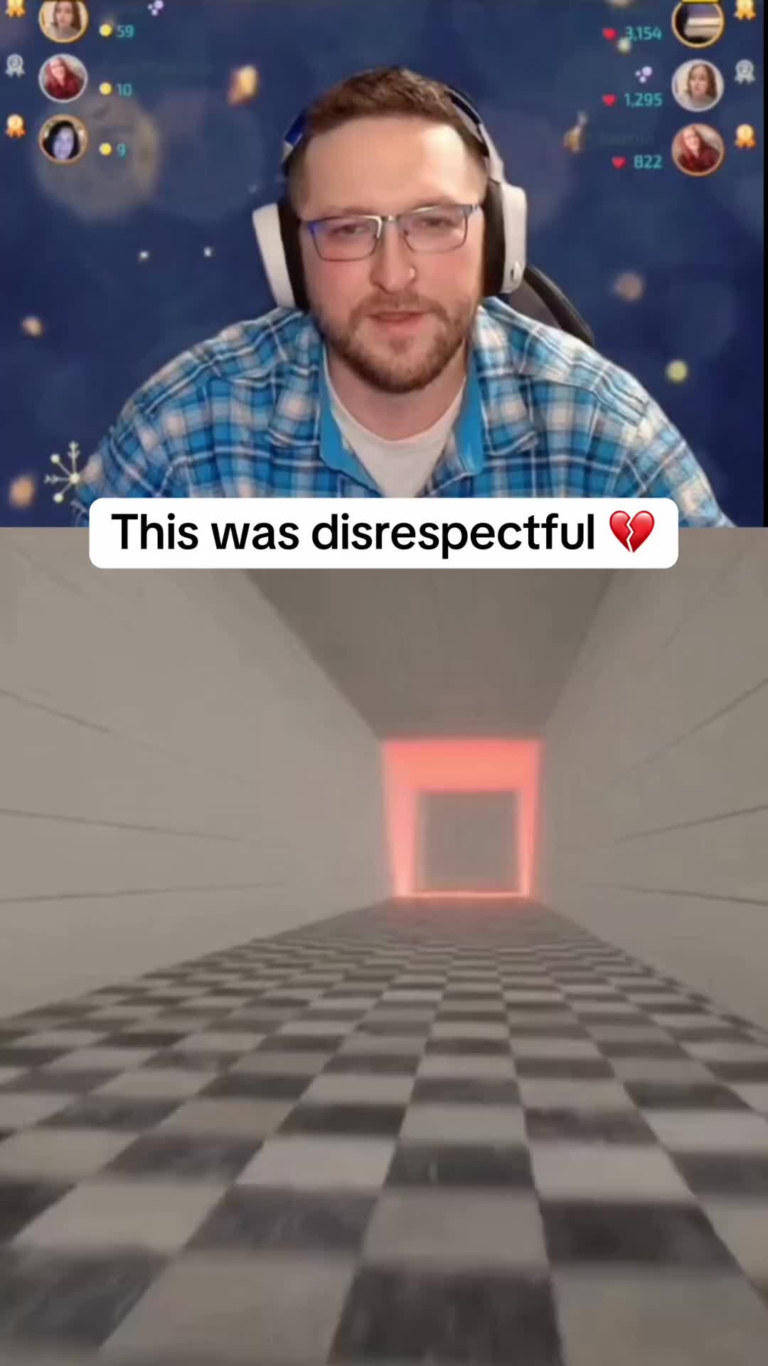 @generalspuds
