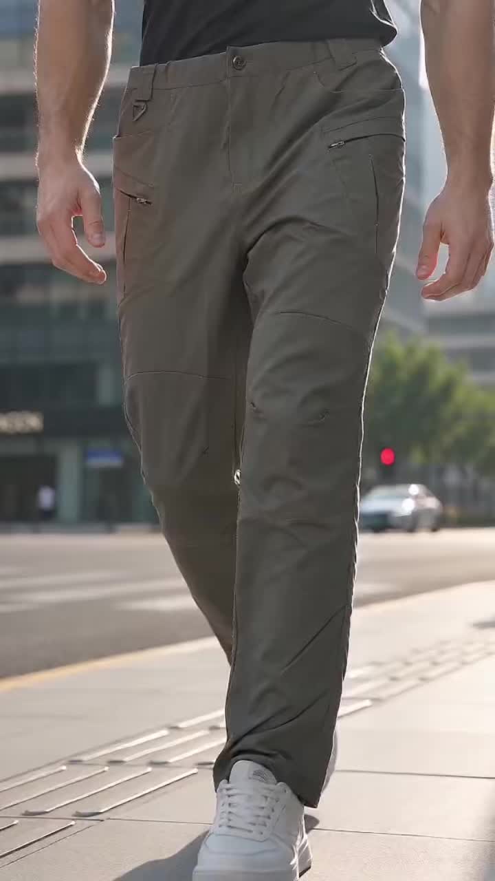 @Saidesi Garment
