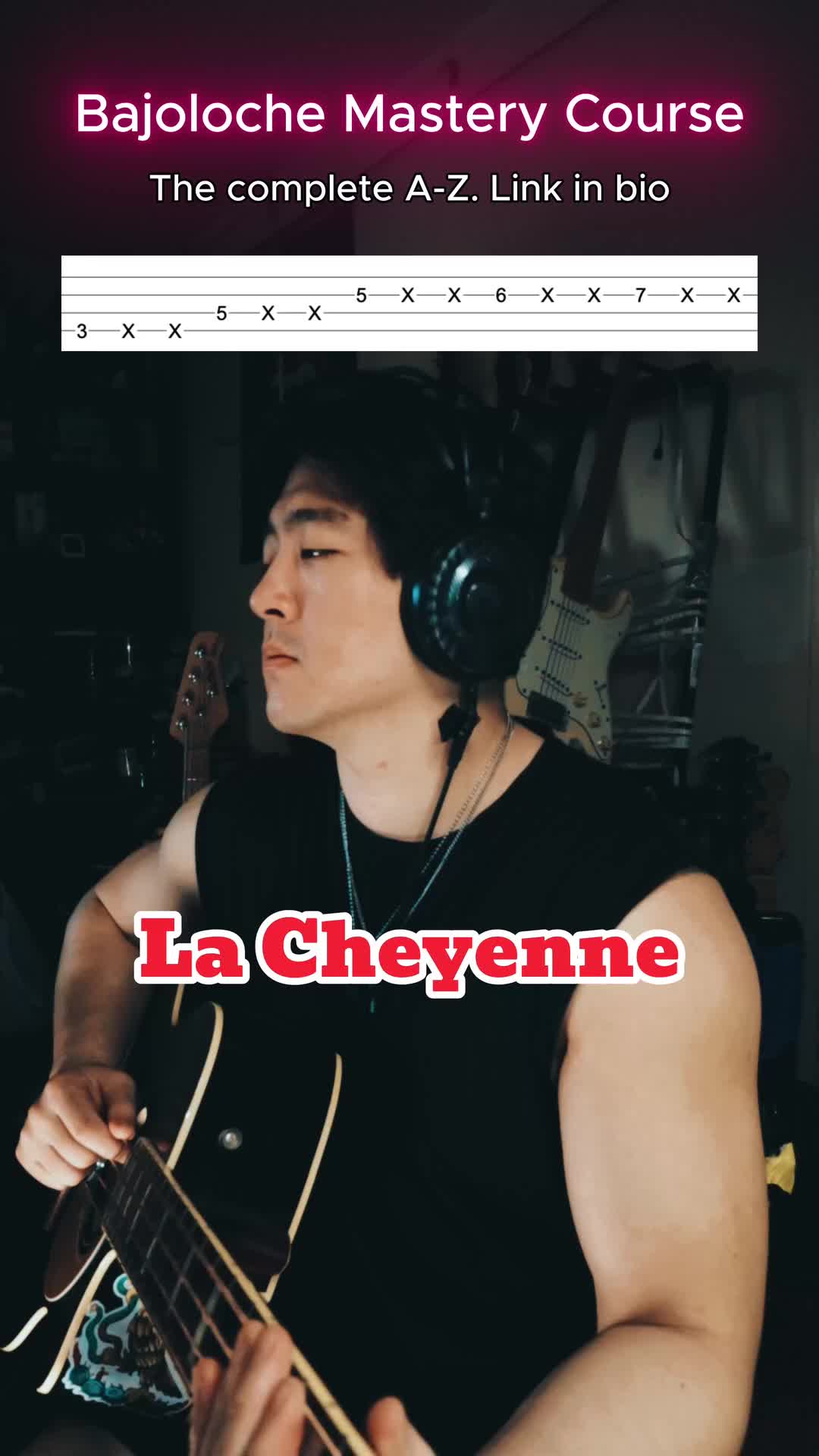 @KEVKI