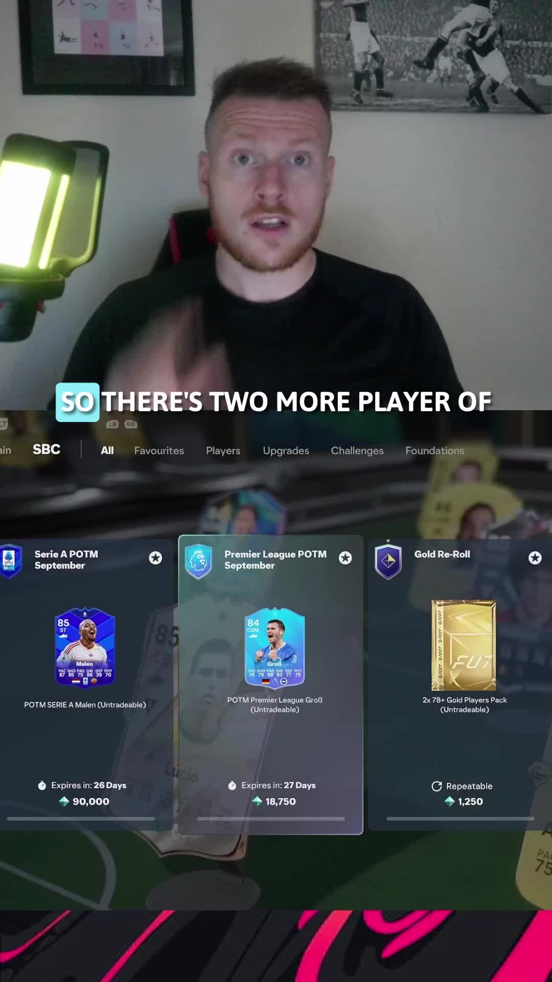 @Soapzy