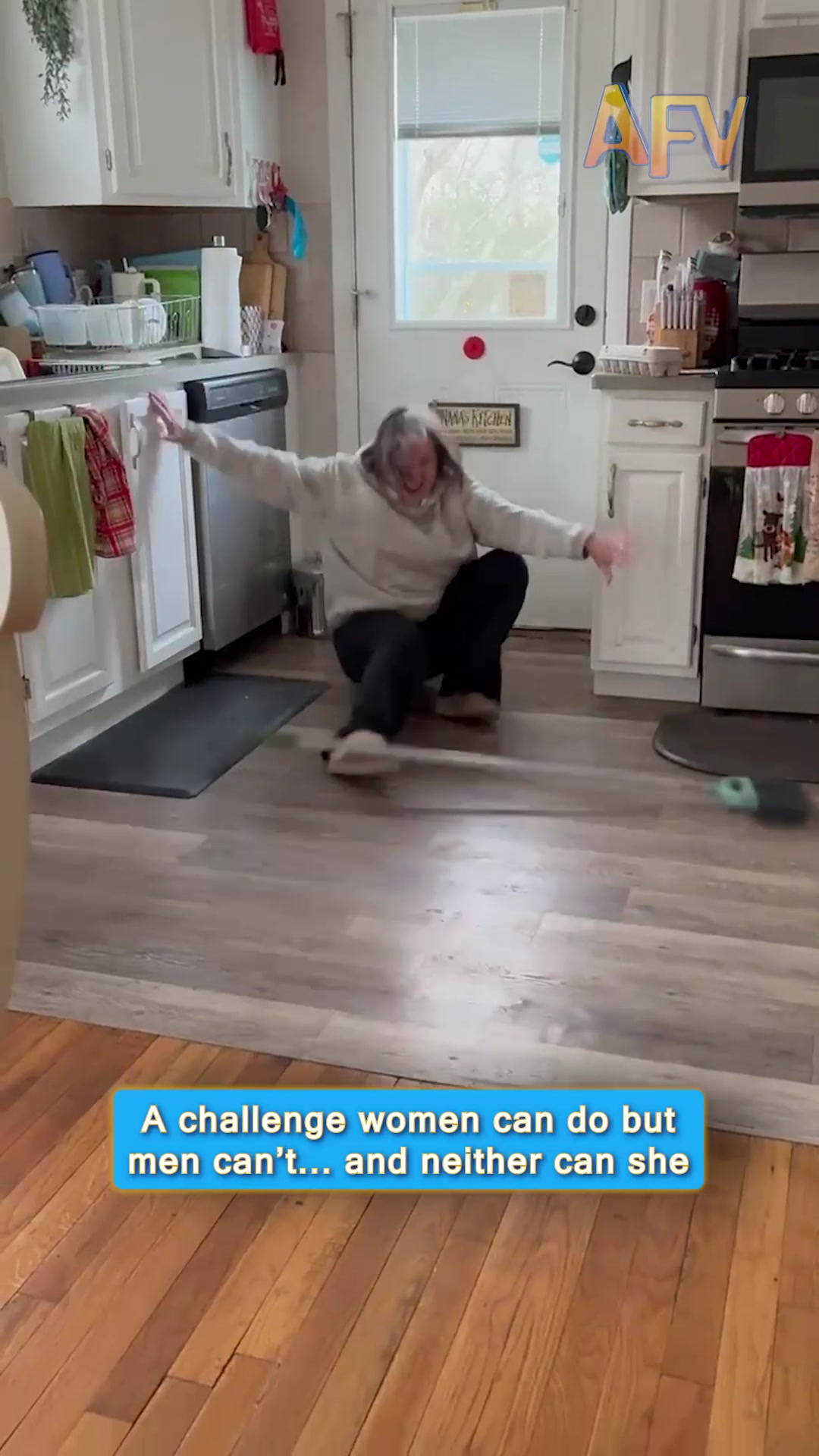 @AFVofficial