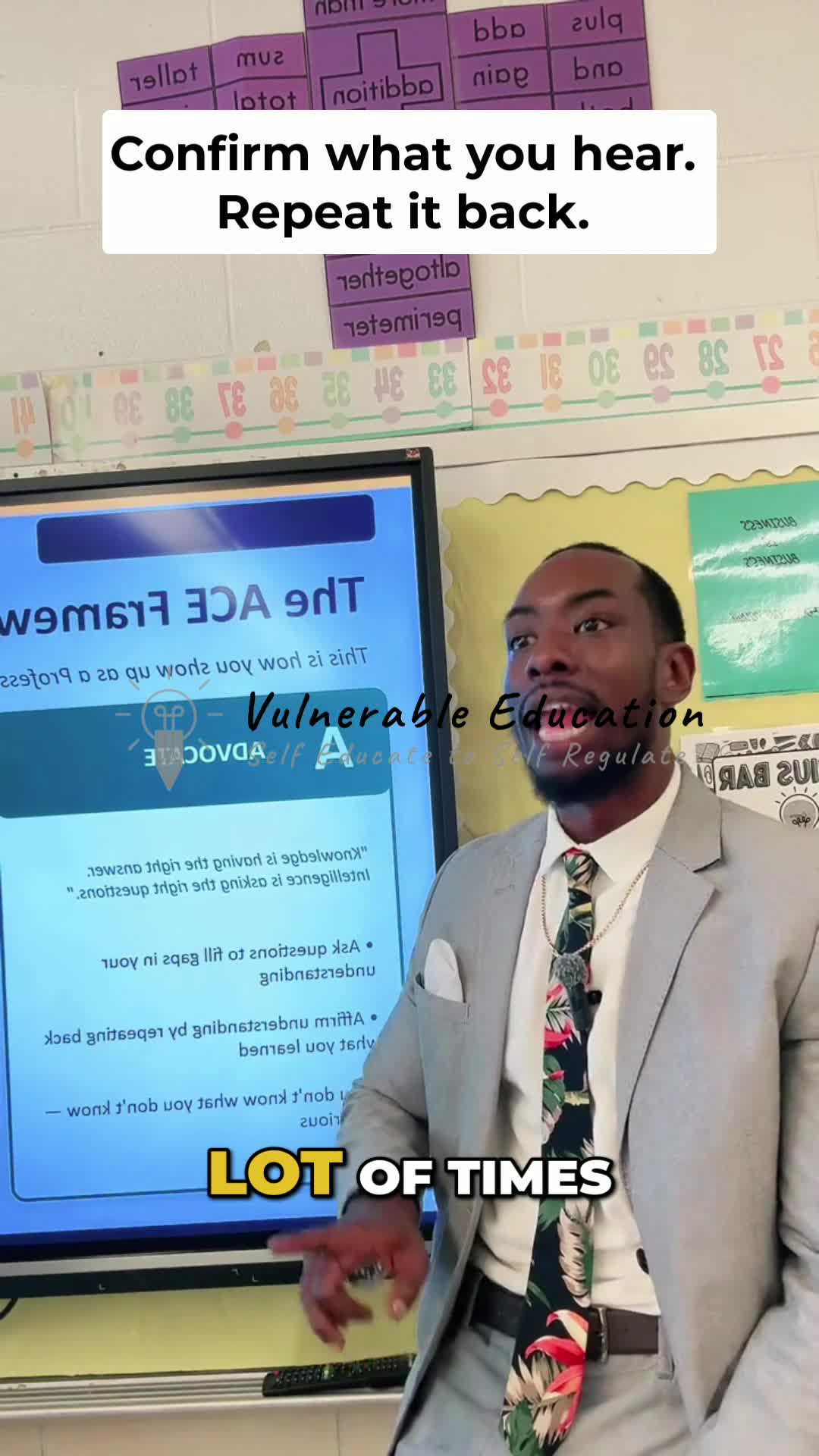 @jamalthomasspeaks