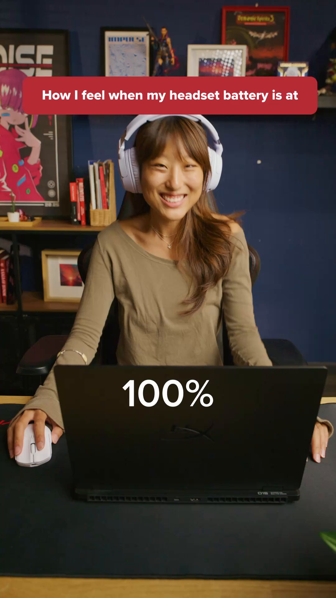 @HyperX
