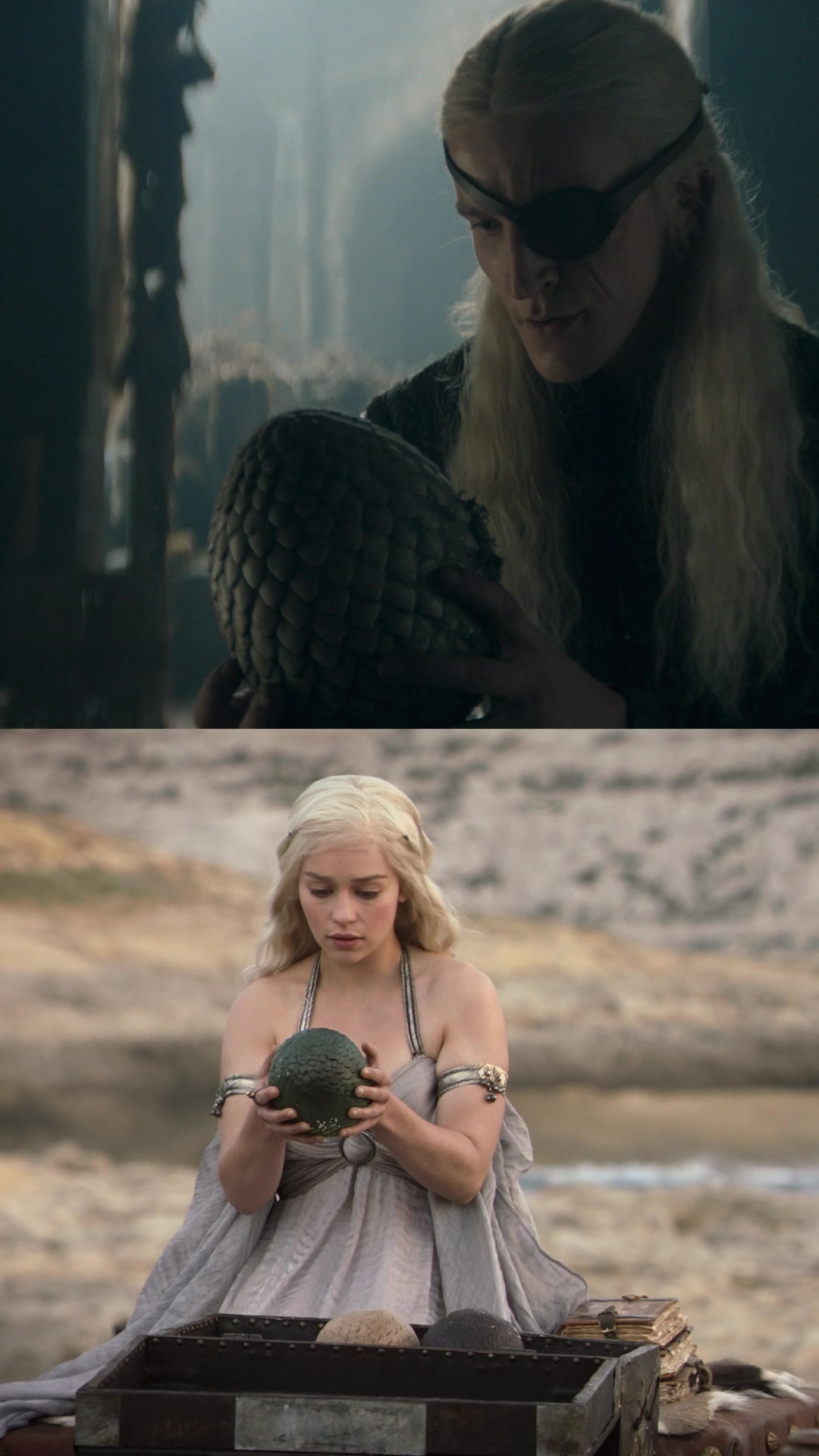 @HBO