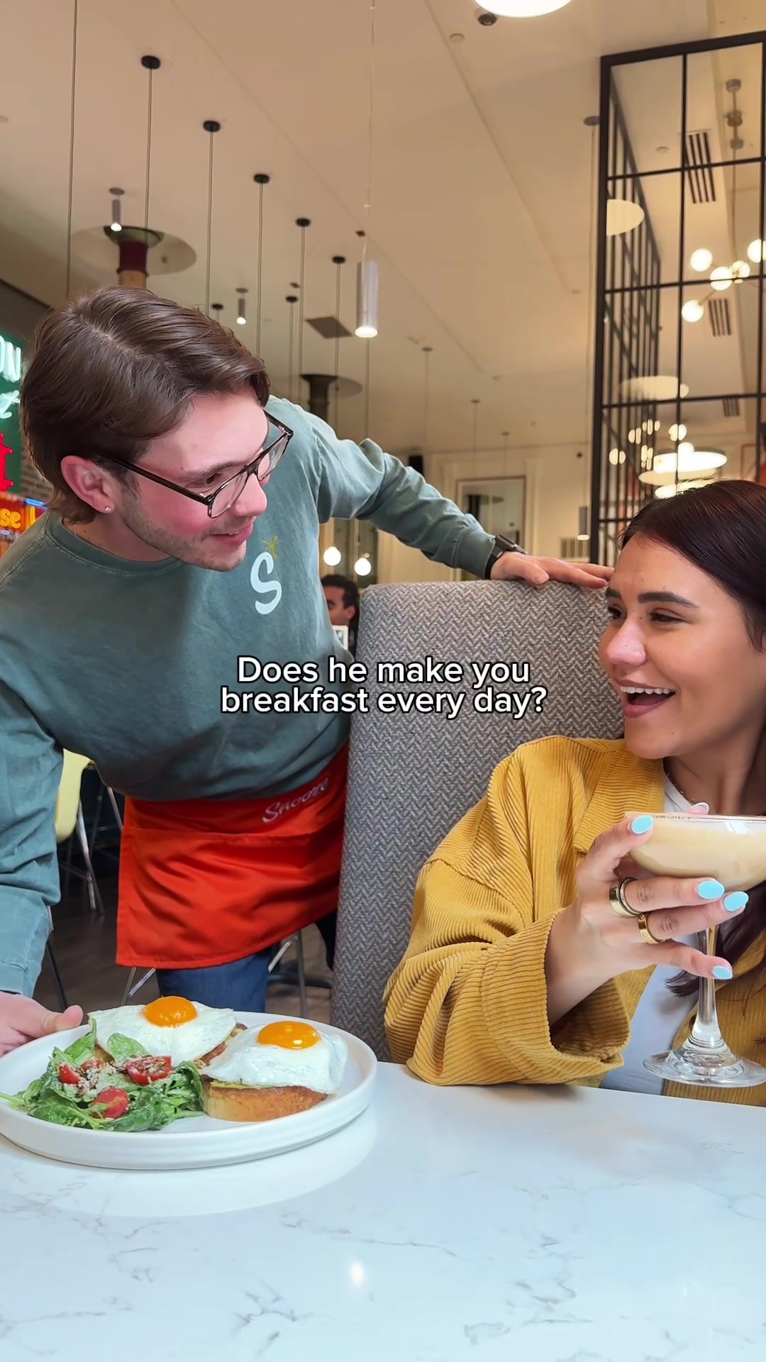 @Snooze