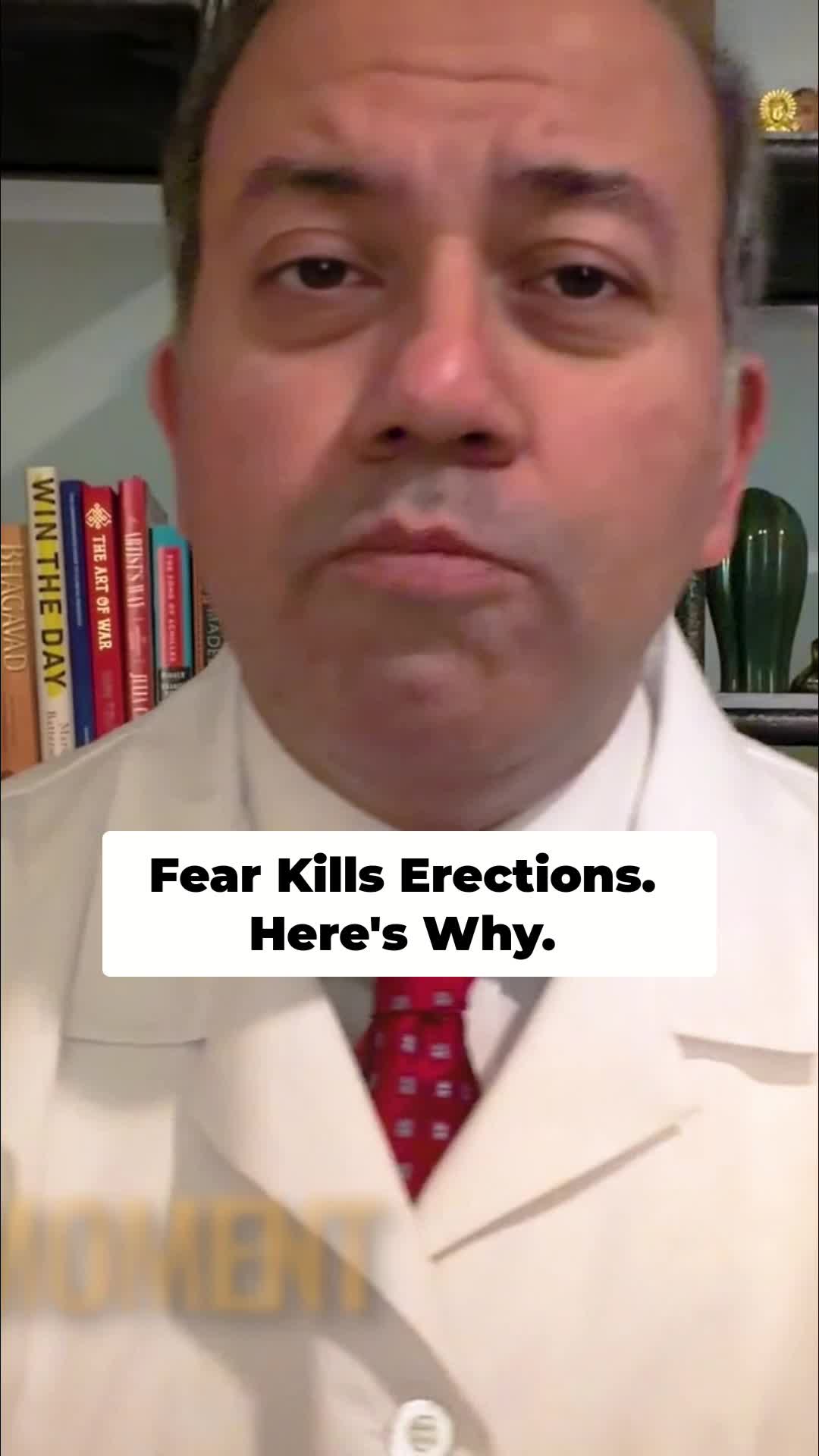 @thedoctorsedge