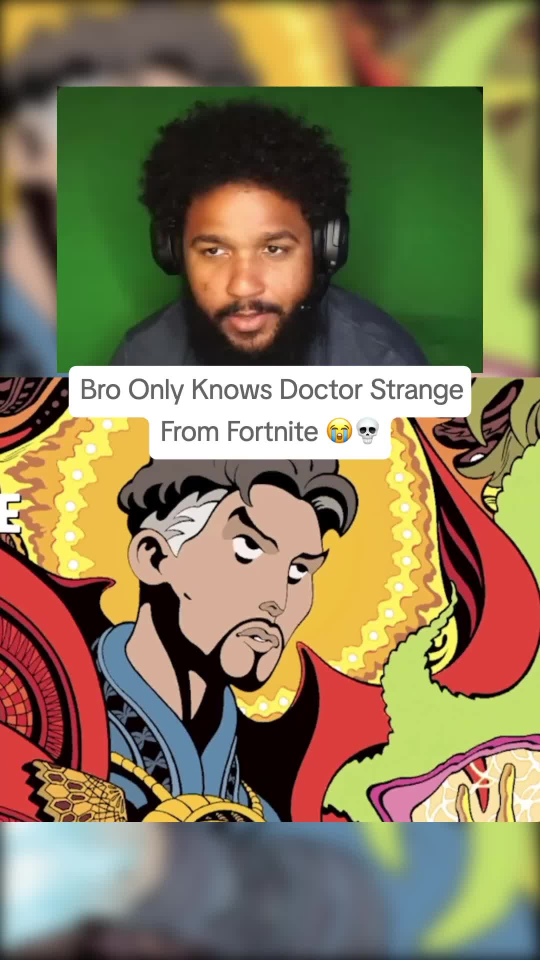 @miyagi 🎮