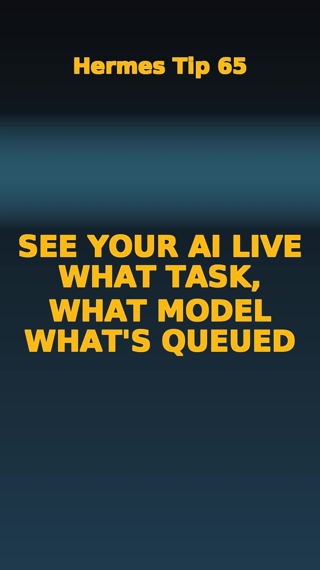 @Yortacus Ai