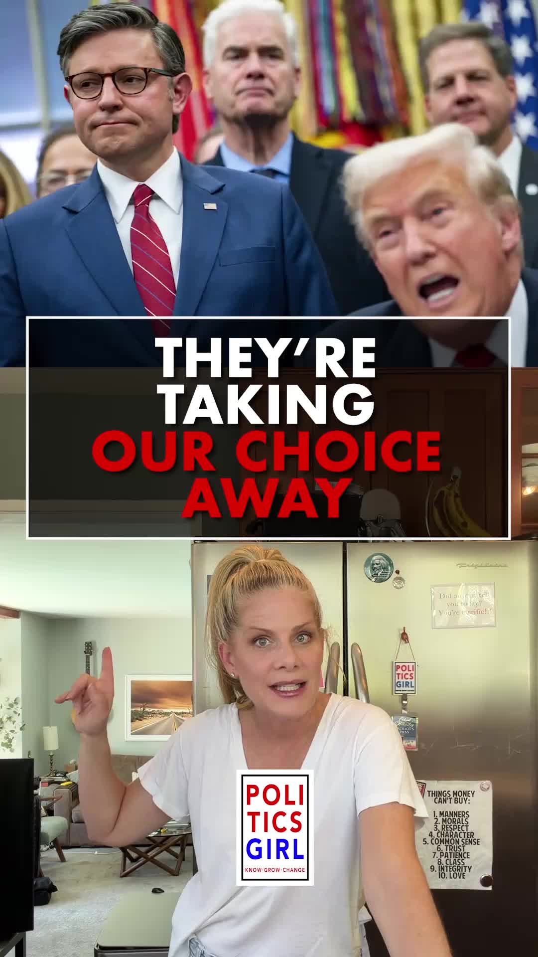 @IAmPoliticsGirl