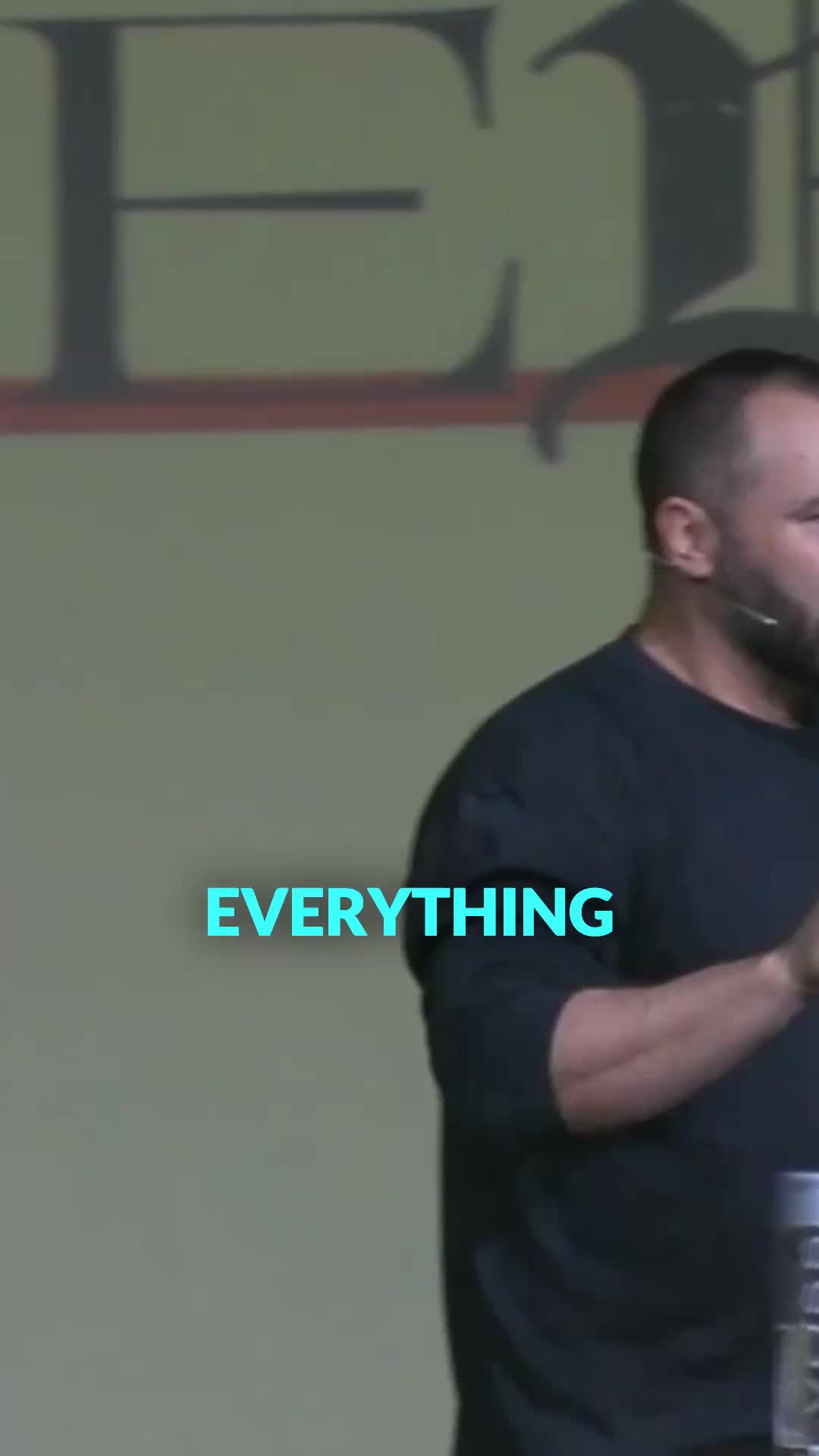 @LifePoint Church AZ