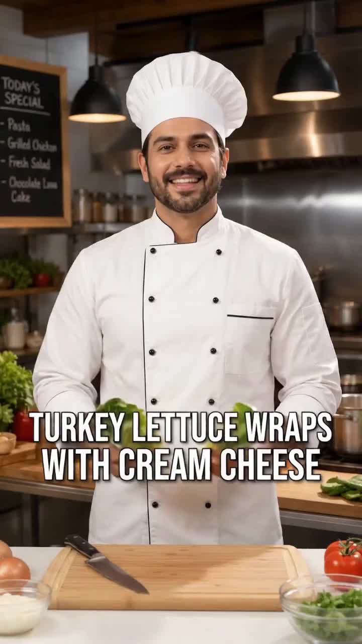 @flexitarianchef