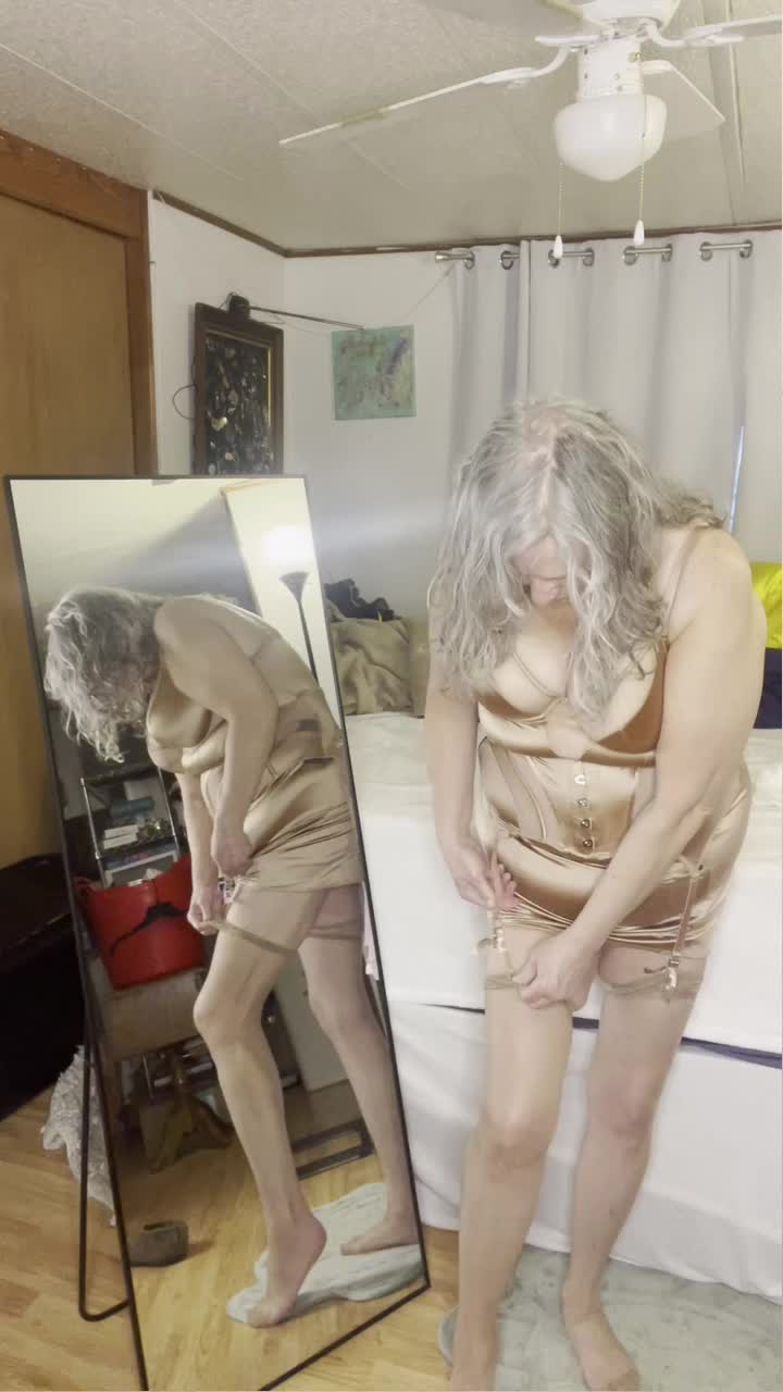 @Nordic Sensory Studio BTS