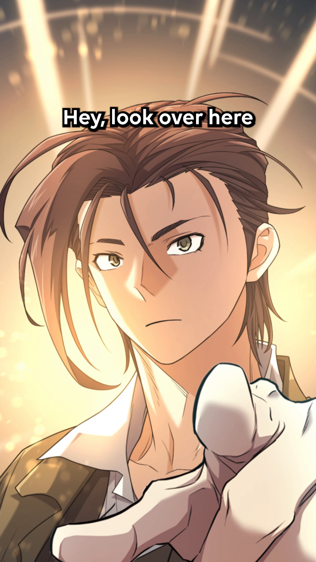 @WEBTOON