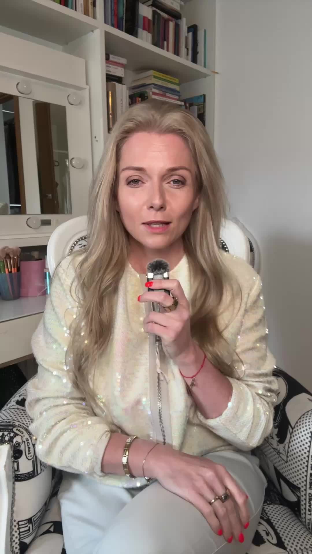 @annamatusiak_psycholog