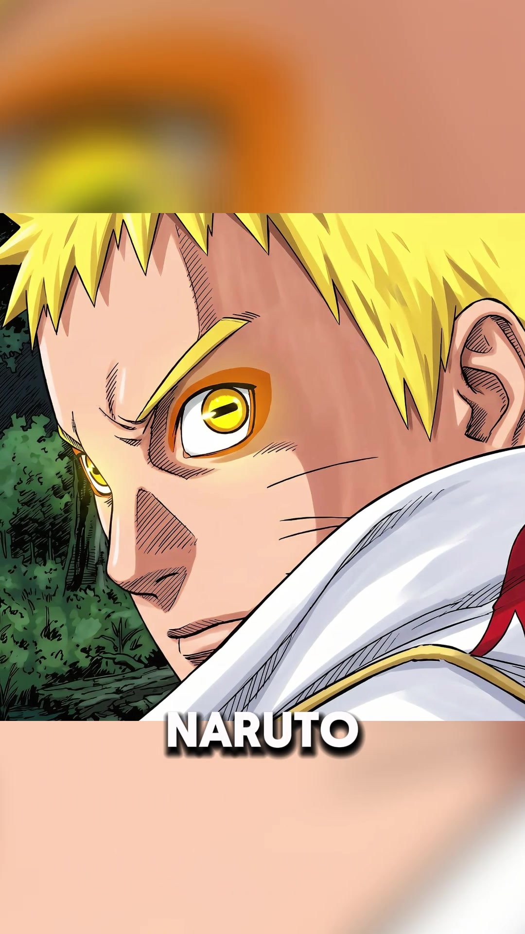 @itachi_sama