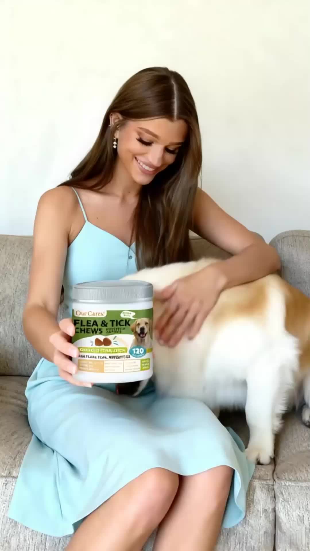 @cook00