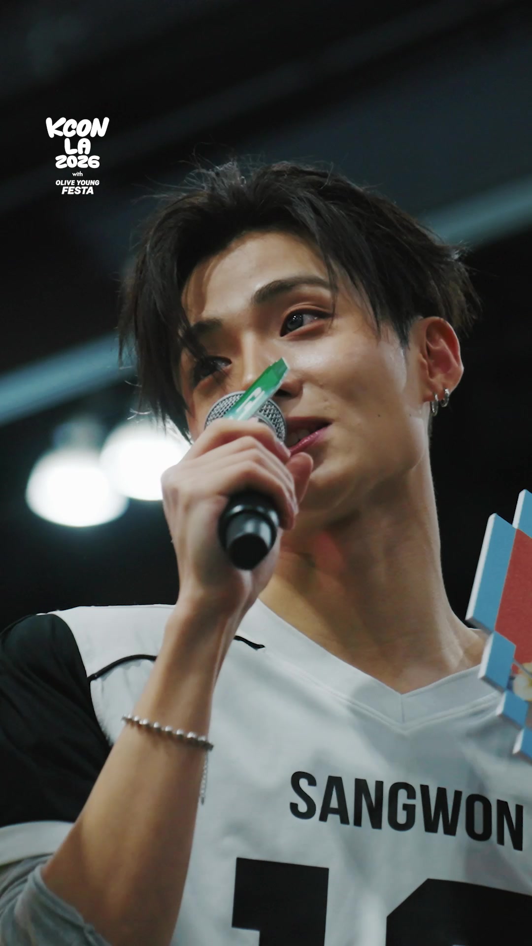 @kconusa