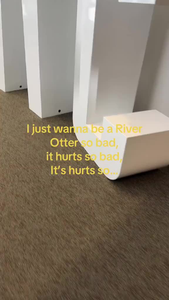 @CVTC
