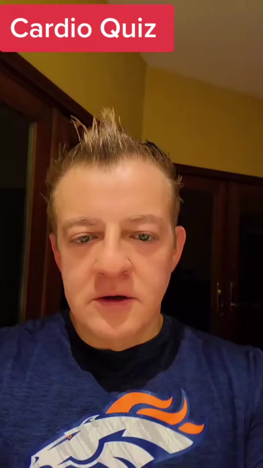 @DrAlo