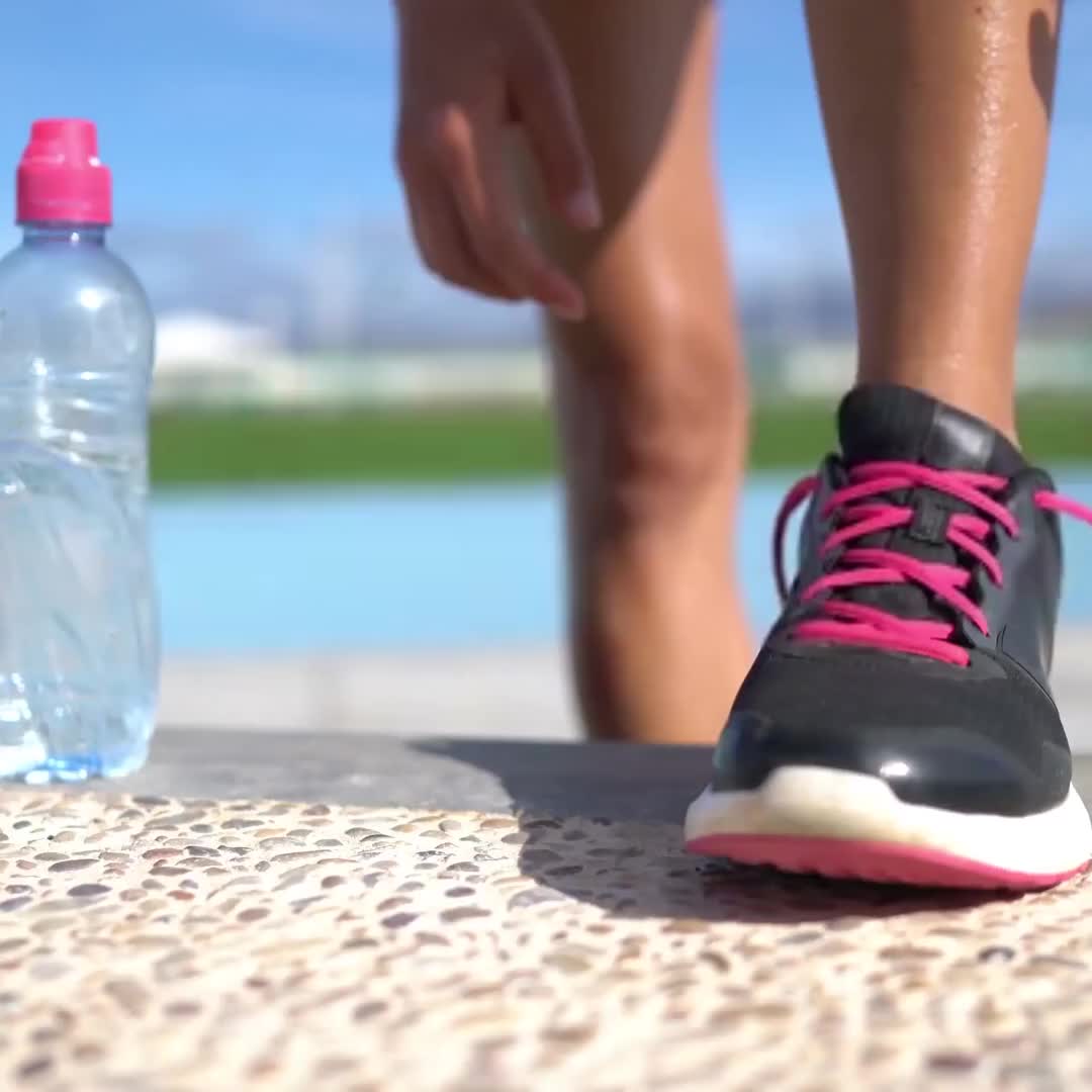 @Workout 4D Official