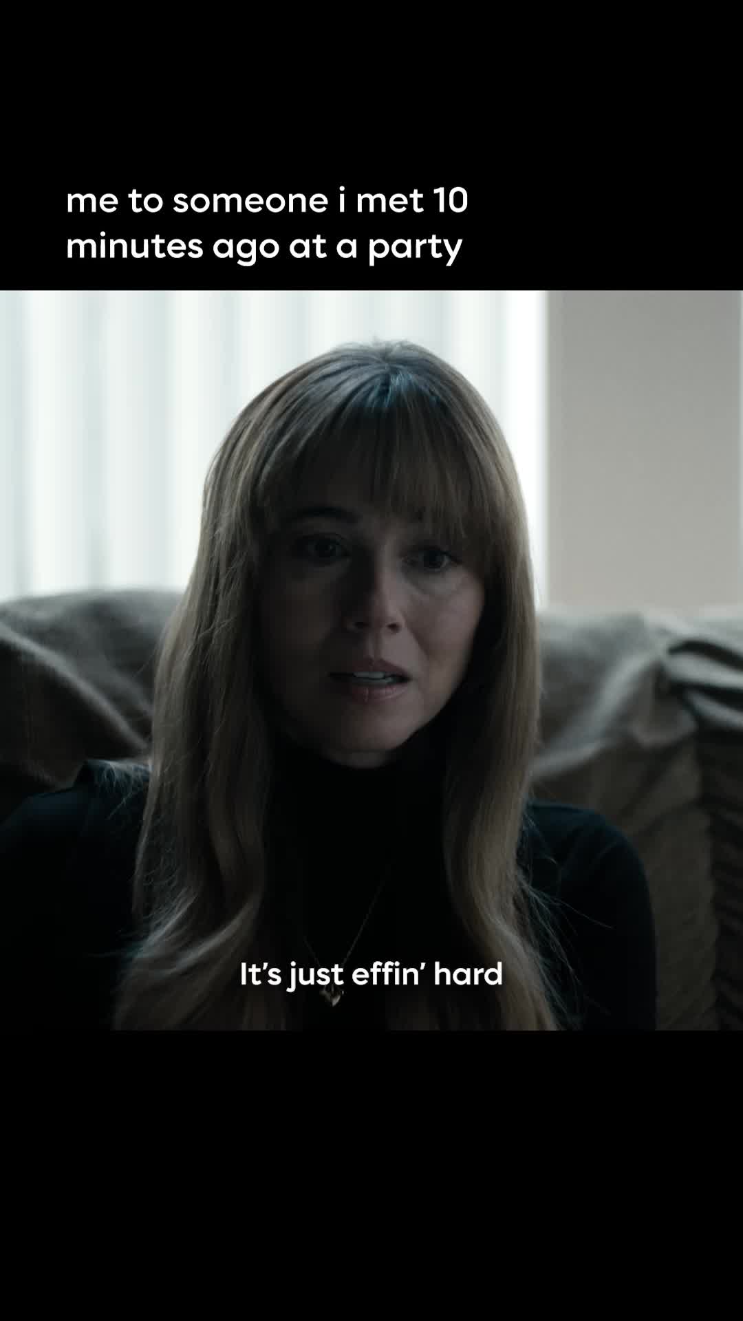 @HBO Max