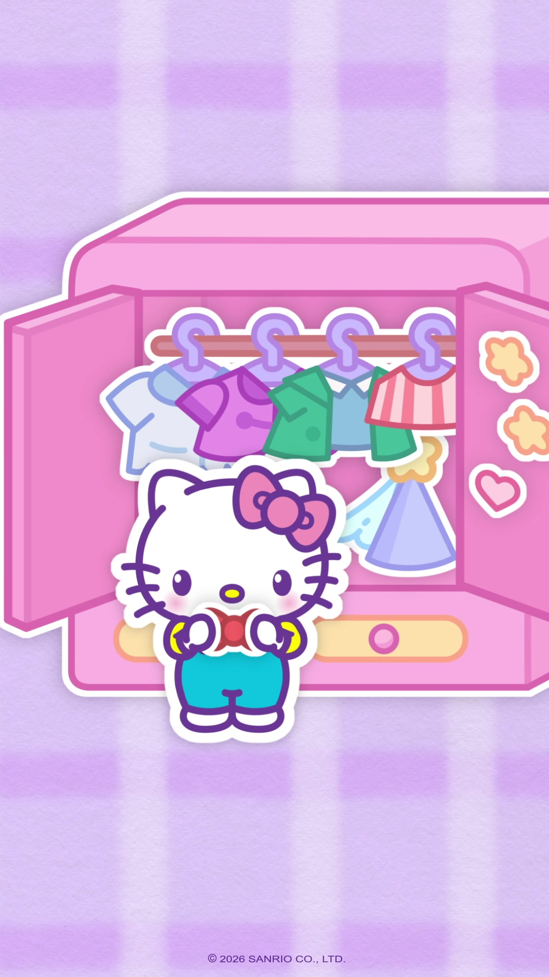 @hellokitty