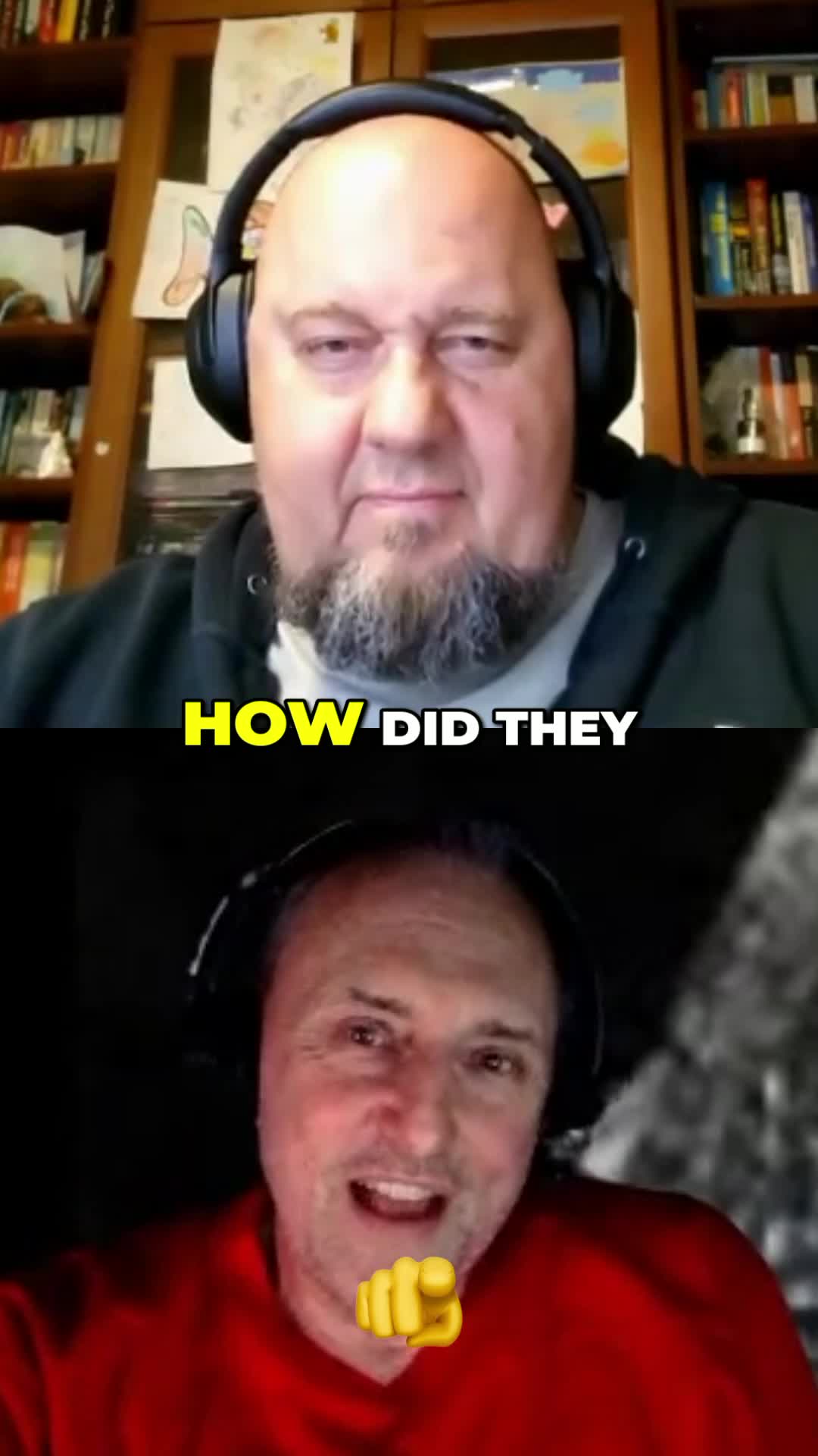 @shinysideout