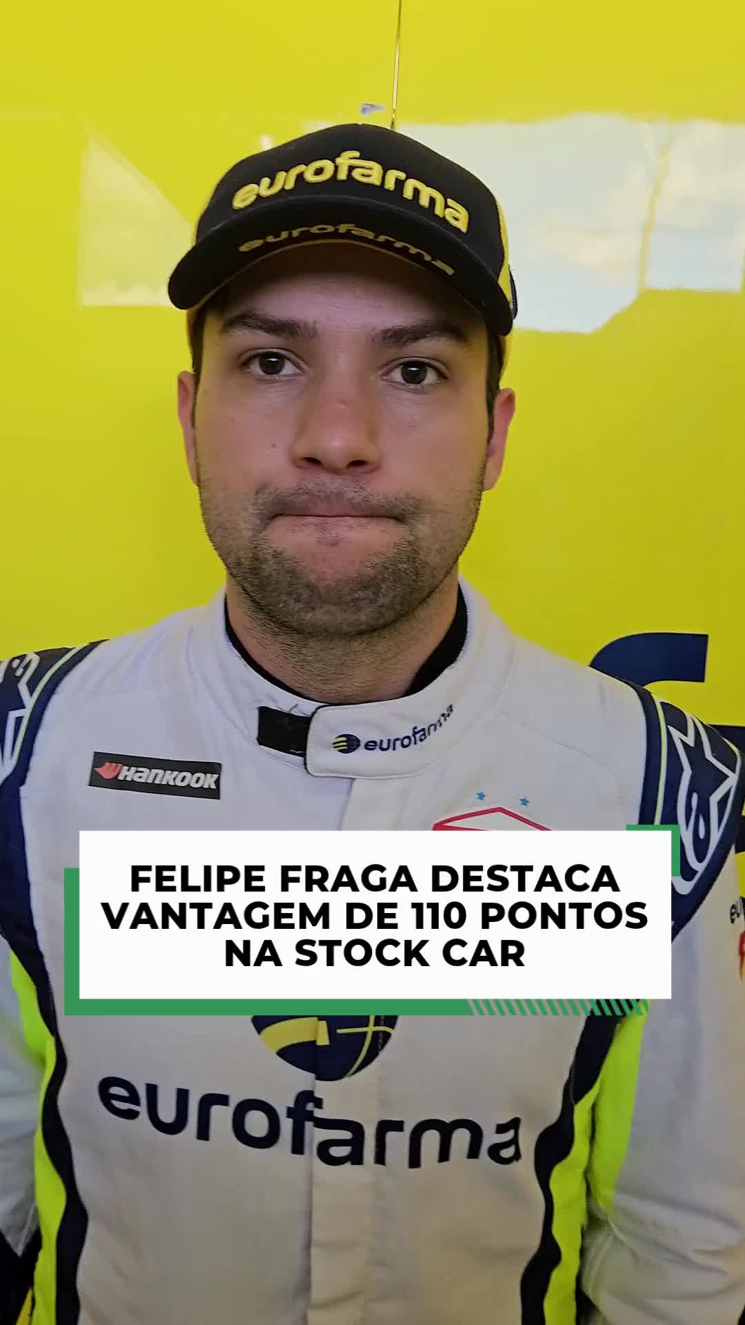 @Esporte na Band