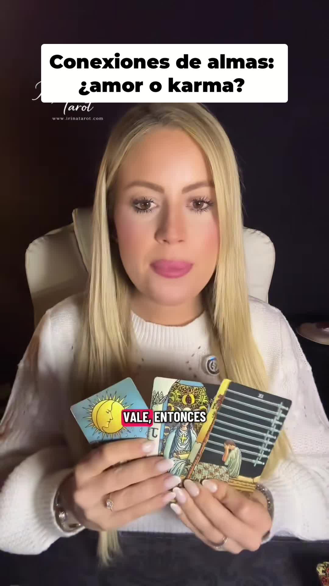 @Irina Cuesta 🩵