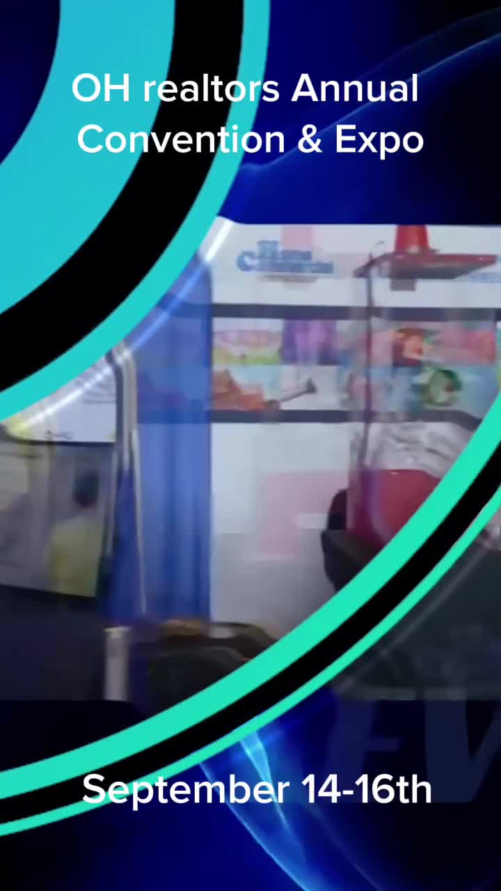 @HCINSPECTORS